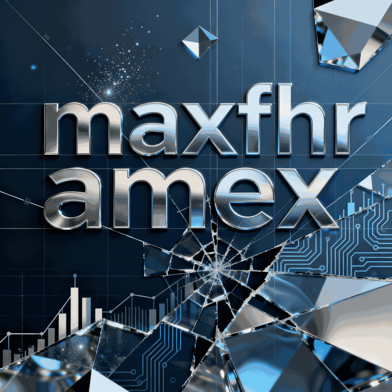 在庸常的缝隙里，找回旅行的诗意