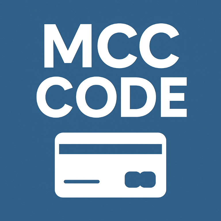 隐藏在小票上的城市地图：一个漫游者的MCCCODE查询指南