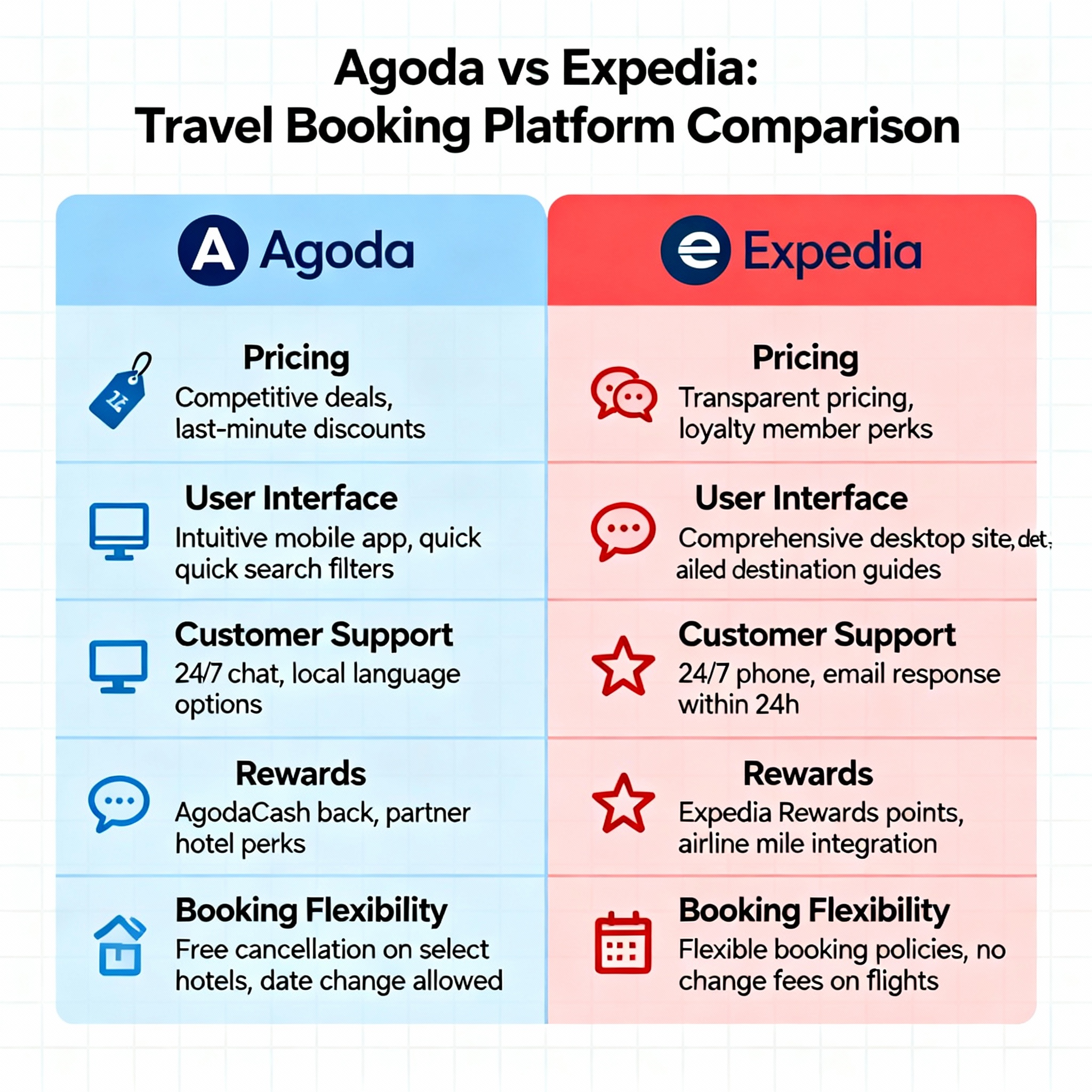 漫游者的选择：Agoda与Expedia的城市对话缩略图