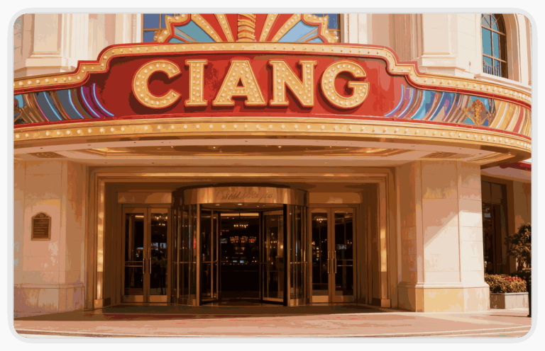 关掉导航，在澳门迷一次路