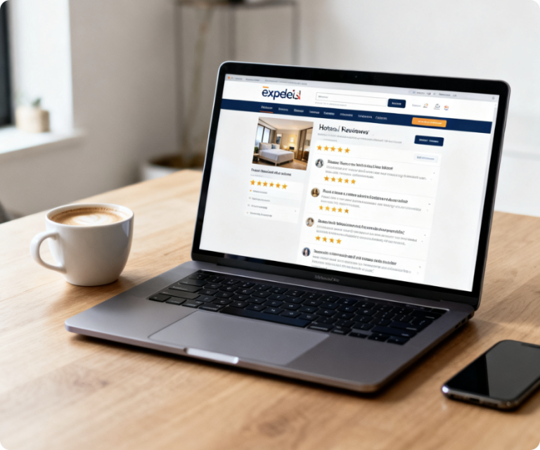 透过评价的棱镜，发现城市漫游的隐秘风景