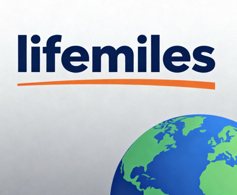 从里程特價到心灵漫步：重新定义你的城市漫游时光