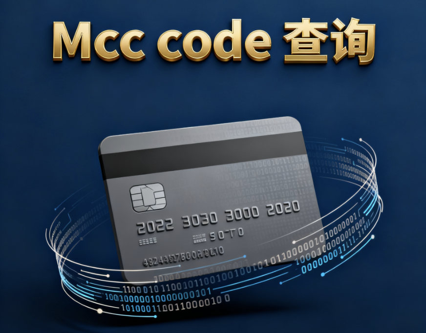 当旅行遇见消费密码缩略图