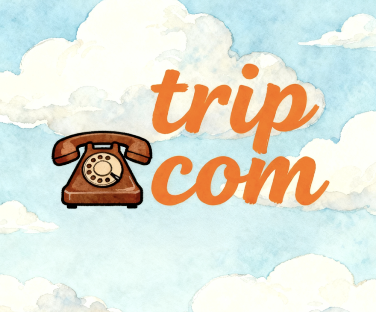 漫游者的抉择时刻