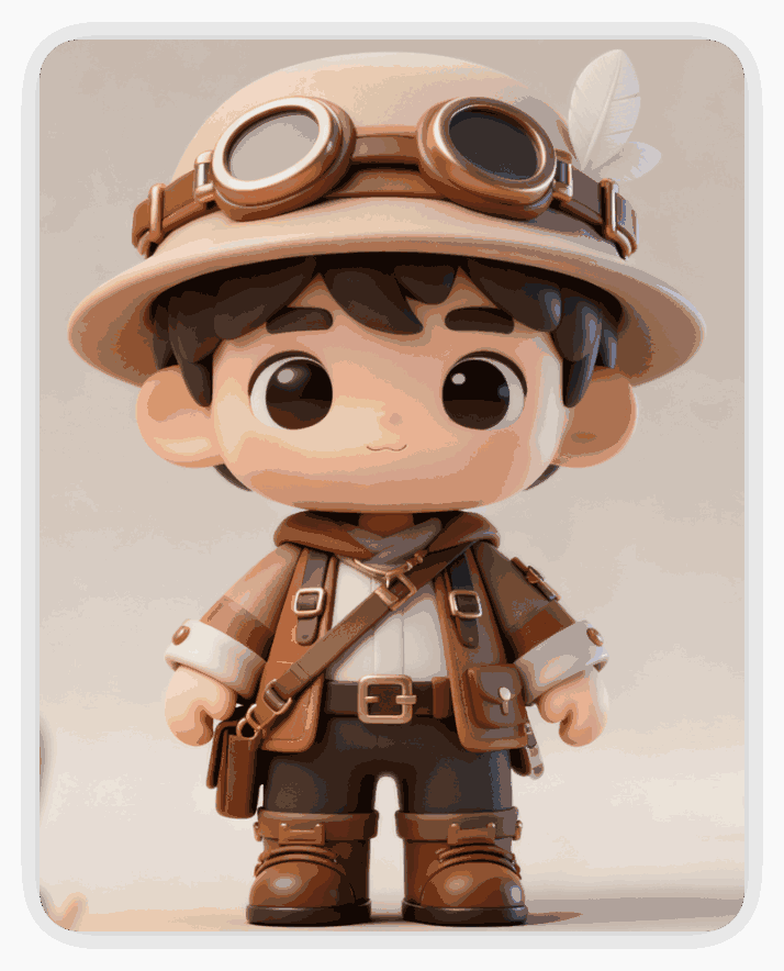 解锁旅行高帧率模式，maxfhr